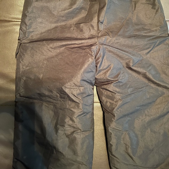 NWT Artic Quest snow ski pants unisex - Picture 12 of 15